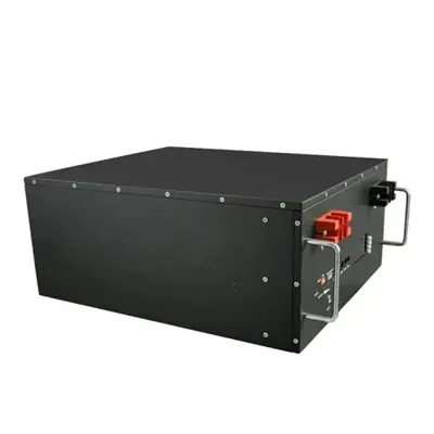 Conditions for solar power generation to access the grid