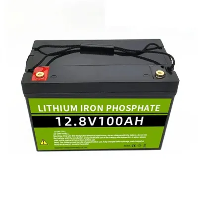 Kyrgyzstan solar water pump inverter price
