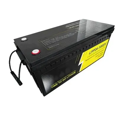 Saudi Edge Computing User Cabinet with Constant Temperature and Humidity