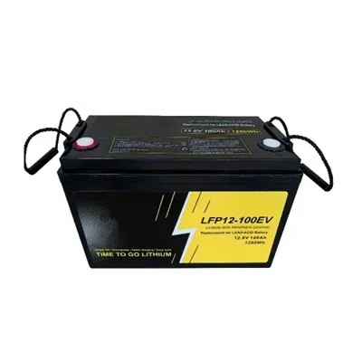 Off-grid solar-powered containerized low-pressure type for oil platforms