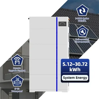 Quality of two-way charging service for energy storage cabinet