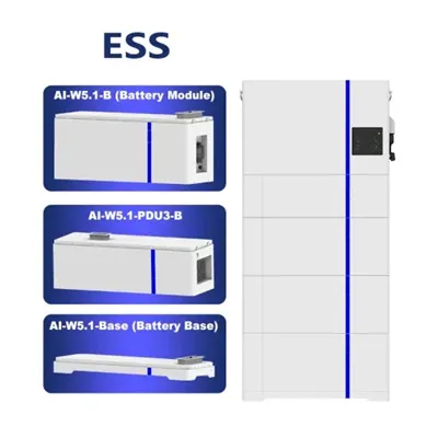 Asean solar battery cabinet brand