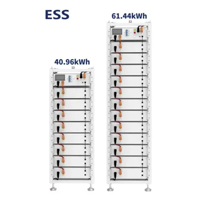 How many watts of electrical appliances can a 48v inverter drive