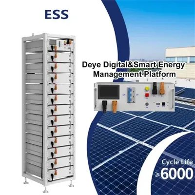 Recommended manufacturers of Russian imported inverters