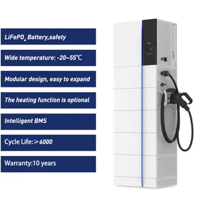 Photovoltaic panel prices for sale