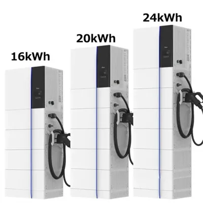 Zimbabwe Off-Grid Solar Container 20ft Procurement price