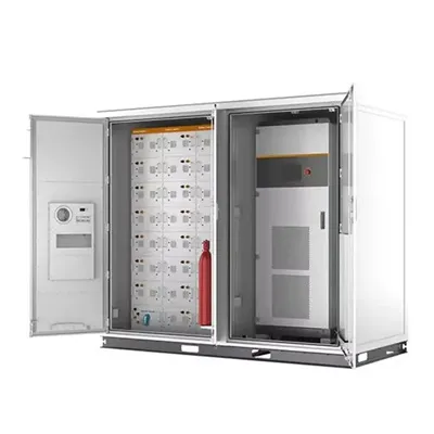 What is the definition of energy storage system efficiency 