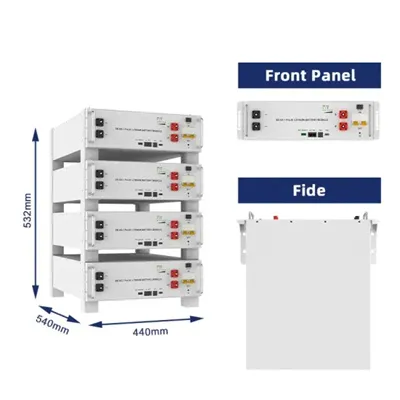 1standard power scale solar energy storage cabinet in the netherlands