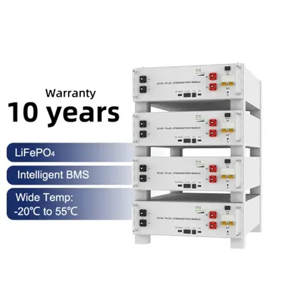 Price of Photovoltaic Energy Storage Container Two-Way Charging Products