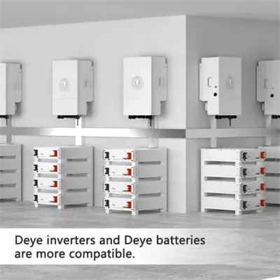 Solar container lithium battery shape flat cylindrical
