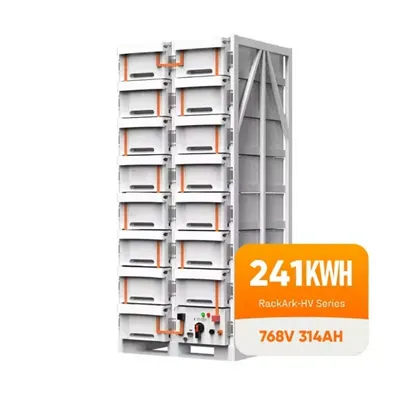 Which electromagnetic energy storage solar container communication station is the best