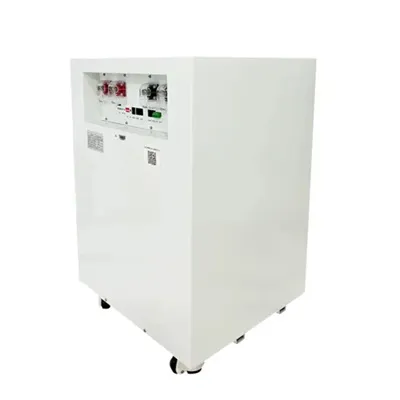 Factory price 220 amp breaker in Switzerland