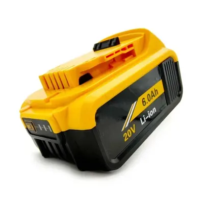 Solar photovoltaic power generation portable
