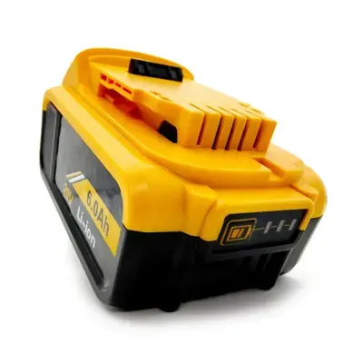 Solar array combiner box sales