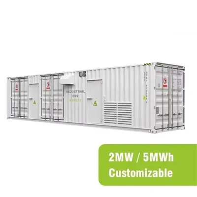 Rooftop solar power generation costs
