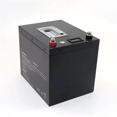 Wholesale price of 15kW pv distribution for mountainous areas