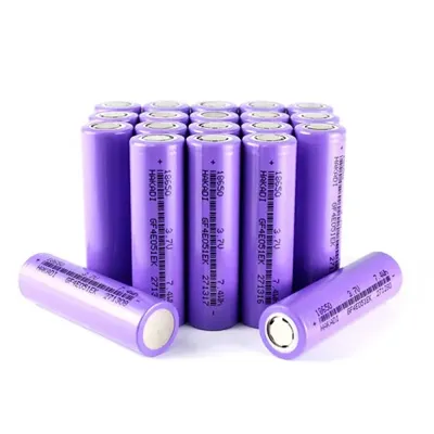 Market price of solar energy storage cabinetized smart type