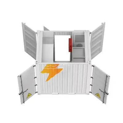 Communication base station solar wind power generation manufacturer