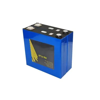 Solar container outdoor power options in Tampere Finland