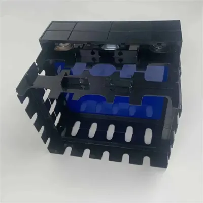 Uruguay 15kW high-quality inverter manufacturer