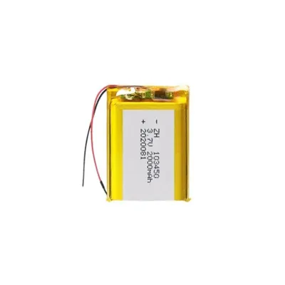 Solar energy storage power generation technology