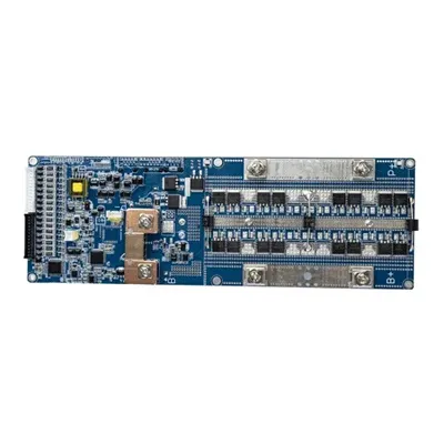 Photovoltaic energy storage sealing strip