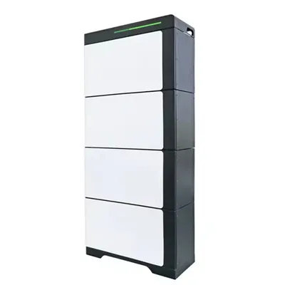 Price of 10kW Base Station Cabinet in Vietnam