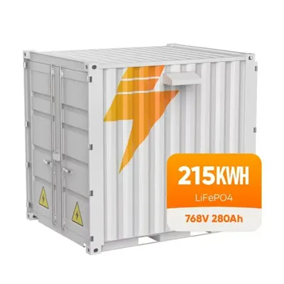 Solar PV Module Customer Group