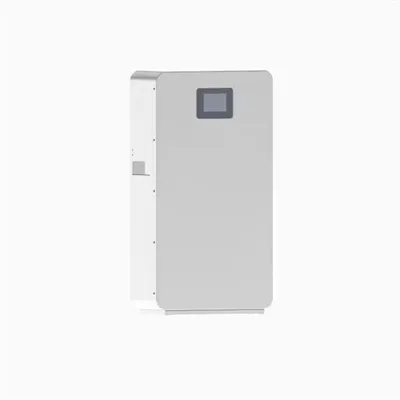 Community uses 19-inch European network cabinets