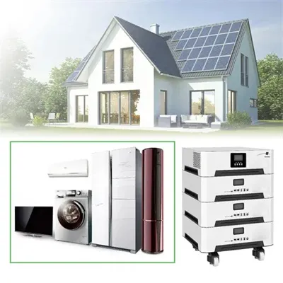 Will high charging power in energy storage cabinet harm the battery 