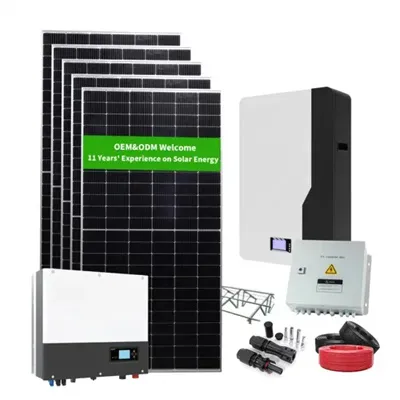 How much does solar panels cost in Addis Ababa