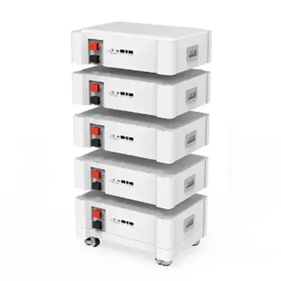 Cost-effectiveness analysis of 10MWh mobile energy storage outdoor cabinet