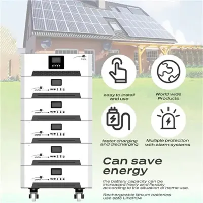 Benefits of installing solar power generation at your own expense