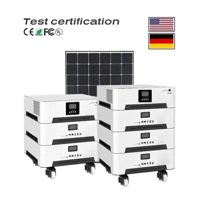 Asmara Duty Communication Base Station Super Capacitor