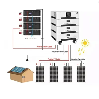 High quality outdoor breaker in Azerbaijan