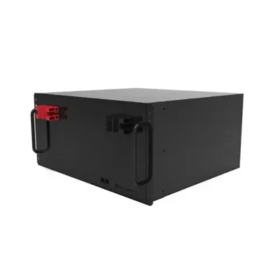 Regular solar combiner box wholesale solar energy storage cabinet price