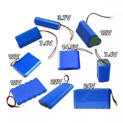 How much is the price of Tonga outdoor power supply