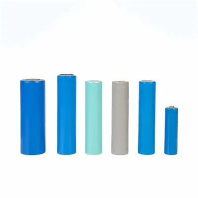 High-efficiency outdoor photovoltaic energy storage cabinets on sale