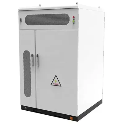 Can the flywheel energy storage device be made to be less than 5kg 