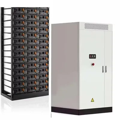 Solar panel alkali content