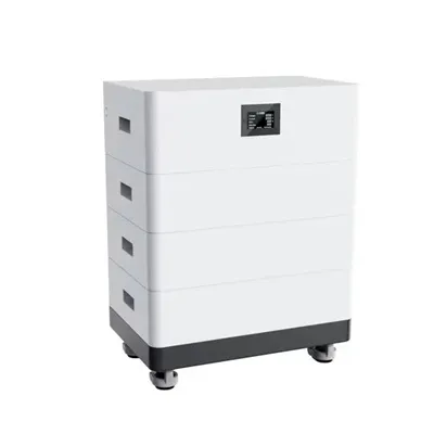 Battery energy storage ESS area of ​​communication base stations