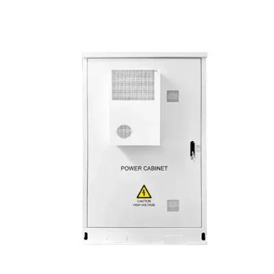 How much current does a 50 watt photovoltaic panel have