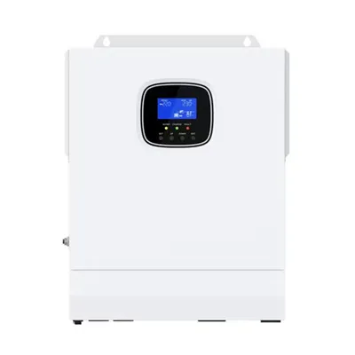 Moscow solar battery cabinet energy storage