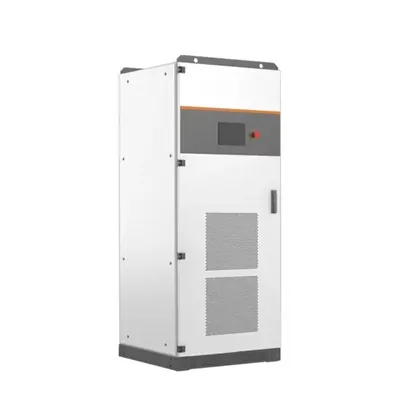 Application for environmental impact assessment of photovoltaic panel dismantling
