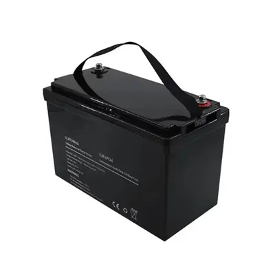 Ammonia solar energy storage cabinet system