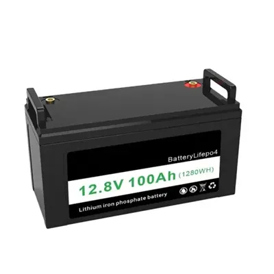 Uninterruptible power supply 6kv storage for more than 1 hour price