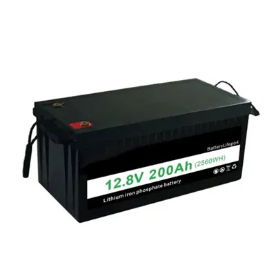 Cape Verde Photovoltaic Container House