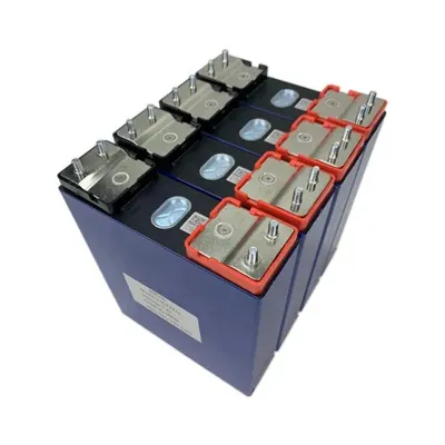 Economic Benefits Comparison of 100kWh Mobile Energy Storage Containers