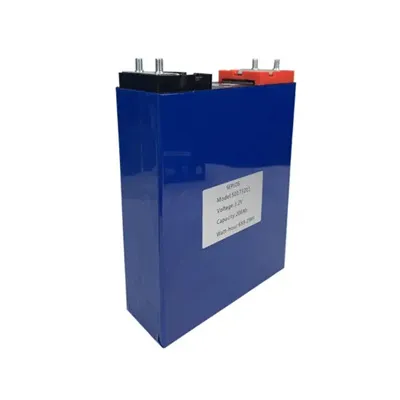 EK Technology Zinc Nickel Single Flow Battery