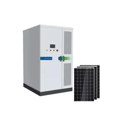 Best price for outdoor telecom cabinets three-phase for energy companies